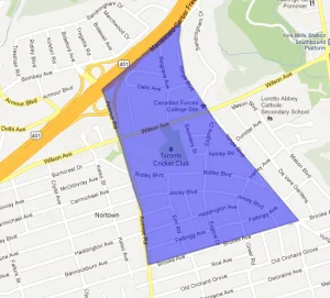 Map Screen Shot 2012-04-1